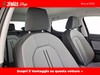 Seat Leon 1.0 tsi business 110cv
