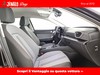 Seat Leon 1.0 tsi business 110cv