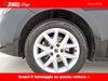 Seat Leon 1.0 tsi business 110cv