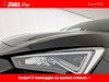 Seat Leon 1.0 tsi business 110cv