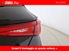 Seat Leon 1.0 tsi business 110cv
