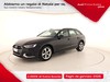 Audi A4 avant 35 2.0 tdi mhev business advanced 163cv s-tronic
