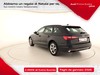 Audi A4 avant 35 2.0 tdi mhev business advanced 163cv s-tronic