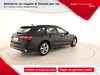 Audi A4 avant 35 2.0 tdi mhev business advanced 163cv s-tronic