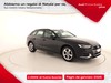 Audi A4 avant 35 2.0 tdi mhev business advanced 163cv s-tronic