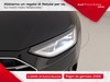 Audi A4 avant 35 2.0 tdi mhev business advanced 163cv s-tronic