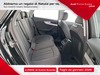 Audi A4 avant 35 2.0 tdi mhev business advanced 163cv s-tronic