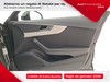 Audi A4 avant 35 2.0 tdi mhev business advanced 163cv s-tronic