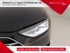 Audi A4 avant 35 2.0 tdi mhev business advanced 163cv s-tronic