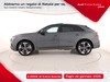 Audi SQ8 s4.0 tfsi quattro tiptronic