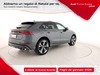 Audi SQ8 s4.0 tfsi quattro tiptronic