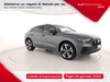 Audi SQ8 s4.0 tfsi quattro tiptronic