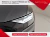 Audi SQ8 s4.0 tfsi quattro tiptronic