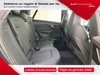 Audi SQ8 s4.0 tfsi quattro tiptronic