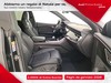 Audi SQ8 s4.0 tfsi quattro tiptronic