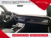 Audi SQ8 s4.0 tfsi quattro tiptronic