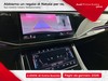 Audi SQ8 s4.0 tfsi quattro tiptronic