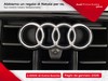 Audi SQ8 s4.0 tfsi quattro tiptronic