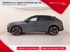 Audi RSQ8 rs 4.0 mhev quattro tiptronic