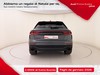 Audi RSQ8 rs 4.0 mhev quattro tiptronic