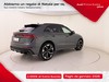 Audi RSQ8 rs 4.0 mhev quattro tiptronic