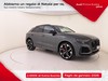 Audi RSQ8 rs 4.0 mhev quattro tiptronic
