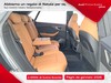 Audi RSQ8 rs 4.0 mhev quattro tiptronic
