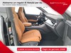 Audi RSQ8 rs 4.0 mhev quattro tiptronic