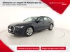 Audi A6 avant 50 2.0 tfsi e business quattro s-tronic
