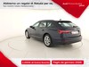 Audi A6 avant 50 2.0 tfsi e business quattro s-tronic