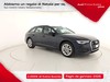 Audi A6 avant 50 2.0 tfsi e business quattro s-tronic
