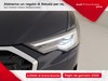 Audi A6 avant 50 2.0 tfsi e business quattro s-tronic