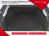 Audi A6 avant 50 2.0 tfsi e business quattro s-tronic
