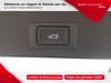 Audi A6 avant 50 2.0 tfsi e business quattro s-tronic