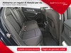 Audi A6 avant 50 2.0 tfsi e business quattro s-tronic