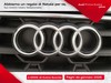 Audi A6 avant 50 2.0 tfsi e business quattro s-tronic