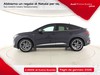 Audi Q4 e-tron sportback e-tron 45 s line edition