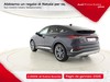 Audi Q4 e-tron sportback e-tron 45 s line edition