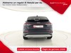 Audi Q4 e-tron sportback e-tron 45 s line edition