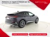 Audi Q4 e-tron sportback e-tron 45 s line edition