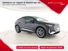 Audi Q4 e-tron sportback e-tron 45 s line edition