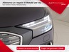Audi Q4 e-tron sportback e-tron 45 s line edition