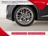 Audi Q4 e-tron sportback e-tron 45 s line edition