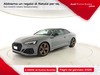 Audi RS5 coupe 2.9 tfsi quattro 450cv tiptronic