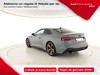 Audi RS5 coupe 2.9 tfsi quattro 450cv tiptronic