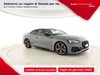 Audi RS5 coupe 2.9 tfsi quattro 450cv tiptronic