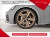 Audi RS5 coupe 2.9 tfsi quattro 450cv tiptronic