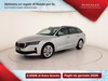 Skoda Octavia wagon 2.0 tdi executive 150cv dsg