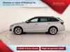 Skoda Octavia wagon 2.0 tdi executive 150cv dsg