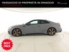 Audi RS5 coupe 2.9 tfsi quattro 450cv tiptronic